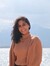 Anuja Gore