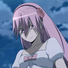 : ̗̀➛ cam ༊*·˚