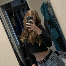 Lunkl