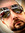 member photo member photo