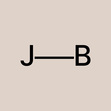 Joe