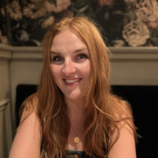 Lindsay Short