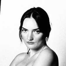 Sarah van Lexmond
