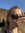 Kristin | 9 comments