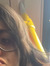Saina