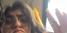 Saina