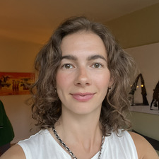 Anna Schmitz