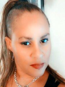 Cane   (FeelinNoCane)