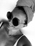 Joana S...