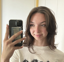 maya