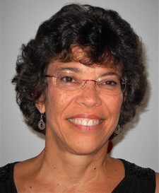 Josefina