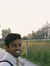 Rizwanu...