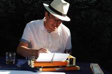 Горан Ћурчић