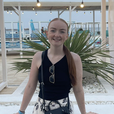 Katie Adlard