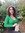 member photo member photo