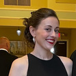 Brianne