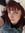 Asta Blom | 5 comments