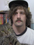 Brian Kish