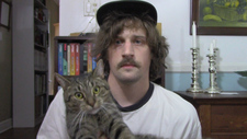 Brian Kish