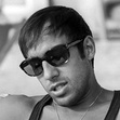 Adriano