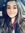 Jamie LaPlaca