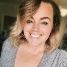 Erin
