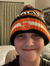 Kieran ...