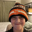Kieran