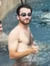 Noah Dewey