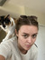 Caitlin