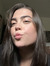 Madelin...