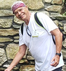 Tim