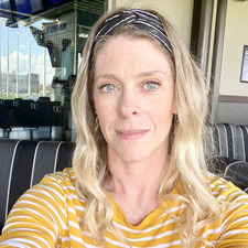 Amanda Venkatesan