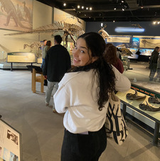 Julia Jimenez