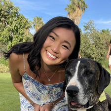 Kristi Yuen