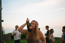 Alexandra Comiskey