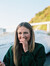 Bryony ...