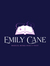 Emily Cane
