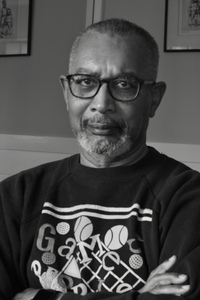 Wil Hobbs