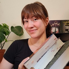 Katherines.little.library