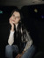 Saby Atanasova