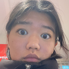 Astrid