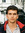 Dmitrijs Sakuro | 2 comments