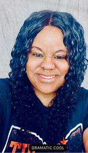Keisha