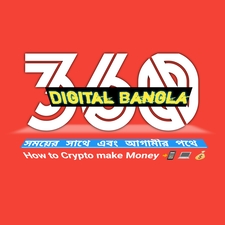 Md Yousuf  Mridha 