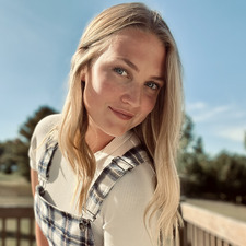 Tayla