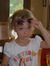 Addie G...
