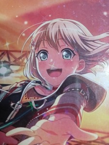 odis ︎︎⠀  ⠀       