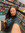 Natalia (literary_tal) | 2 comments