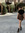 Laura Donelli | 4 comments